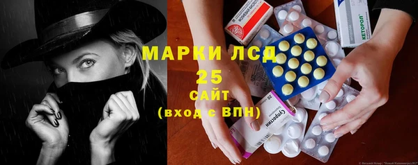соль ск Богородицк
