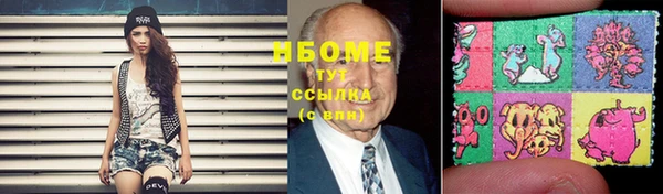 ECSTASY Богданович