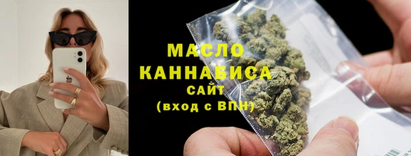ECSTASY Богданович