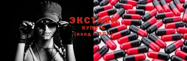 ECSTASY Богданович