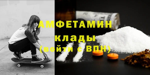 соль ск Богородицк