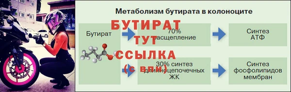 марихуана Богородск