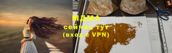 ECSTASY Богданович