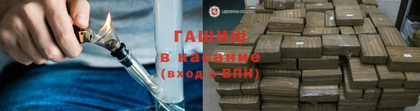 ECSTASY Богданович