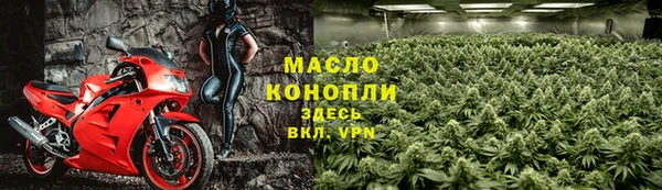 соль ск Богородицк