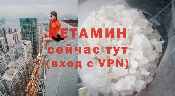 соль ск Богородицк