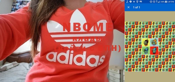 соль ск Богородицк