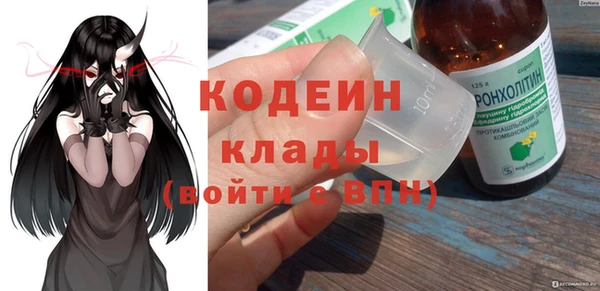 соль ск Богородицк