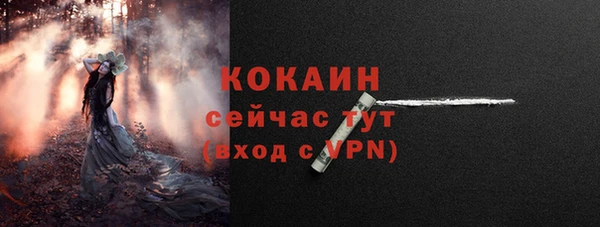 соль курить ск Кулебаки